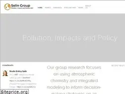 Sites similar to selingroup.org