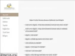 Sites similar to selingundogdu.av.tr