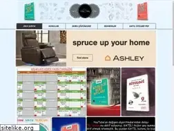 Sites similar to selinhoca.com