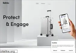 Sites similar to selinko.com