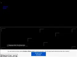 Sites similar to selinnadrefm.tr.gg