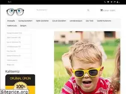 Sites similar to selinoptik.com