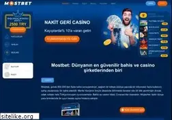 Sites similar to selinsgrove.net
