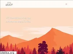 Sites similar to selios.org