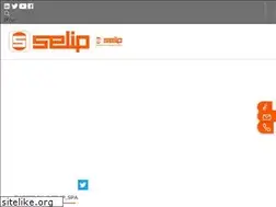 Sites similar to selip.biz