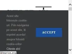 Sites similar to selirom.ro