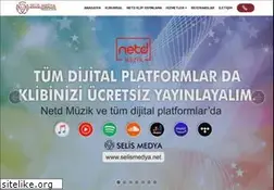Sites similar to selismedya.net