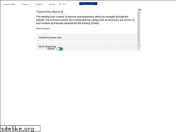 Sites similar to selit.com