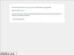Sites similar to selizbur.com