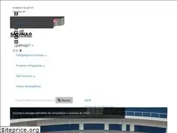 Sites similar to selj.sp.gov.br