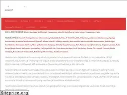 Sites similar to seljakotirandur.com