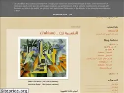 Sites similar to selkattan.blogspot.com