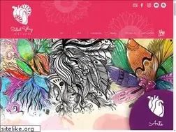 Sites similar to selketyhay.com