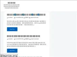 Sites similar to selklik.com