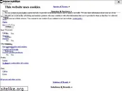 Sites similar to selko.com