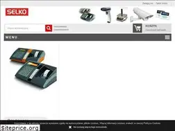 Sites similar to selko.pl