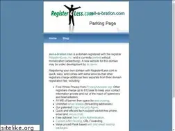 Sites similar to sell-a-bration.com