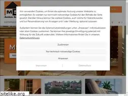 Sites similar to sell-ausbau.de