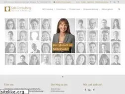 Sites similar to sell-consulting.de