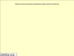 Sites similar to sell-elektrotechnik.de