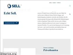 Sites similar to sell-haustechnik.de