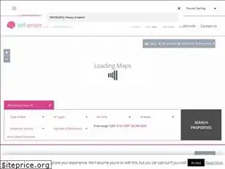 Sites similar to sell-property-fast.com
