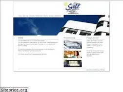 Sites similar to sell-rolladen.de