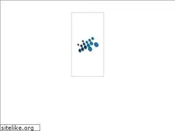 Sites similar to sell-stok.com
