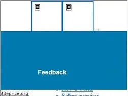 Sites similar to sell.amazon.com