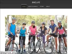 Sites similar to sell.bike