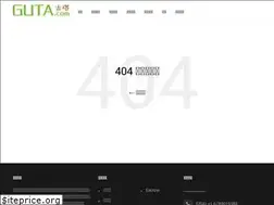 Sites similar to sell.cc