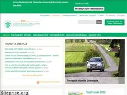 Sites similar to sell.fi