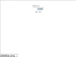 Sites similar to sell.keyhk.com
