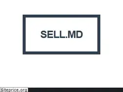 Sites similar to sell.md