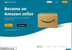 Sites similar to sell.souq.com