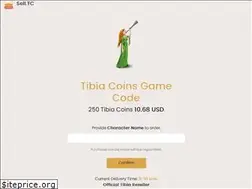 Sites similar to sell.tc