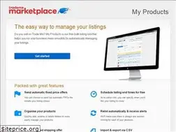 Sites similar to sell.trademe.co.nz