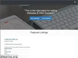 Sites similar to sell.works