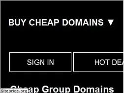 Sites similar to sell.wtf