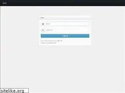 Sites similar to sell.xomly.com
