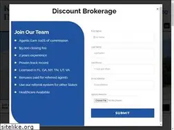 Sites similar to sell1031.com