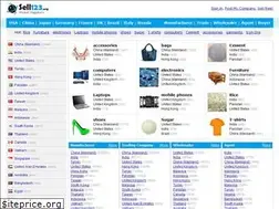 Sites similar to sell147.com