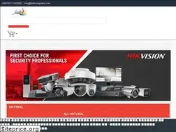 Sites similar to sell24bd.com
