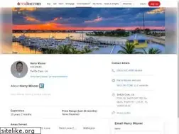 Sites similar to sell2k.com