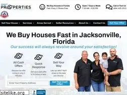 Sites similar to sell2orbit.com