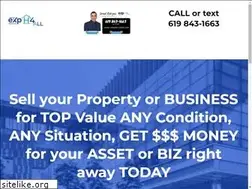 Sites similar to sell48hours.com