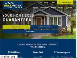 Sites similar to sell4max.com