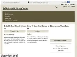 Sites similar to sell4more.com