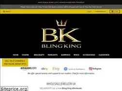 Sites similar to sell4profit.co.uk