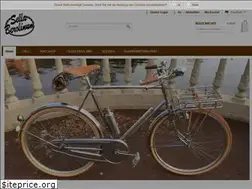 Sites similar to sella-berolinum.de